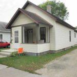 417 Huff St, Winona, MN